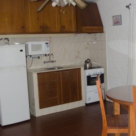 Alquileres en Piriapolis - Apartamentos de 2 a 4 personas (1)