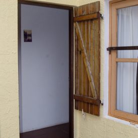 Alquileres en Piriapolis - Apartamentos de 2 a 4 personas (14)