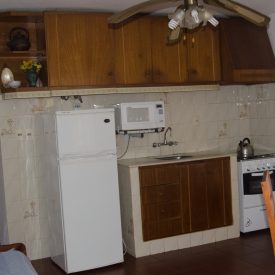 Alquileres en Piriapolis - Apartamentos de 2 a 4 personas (2)