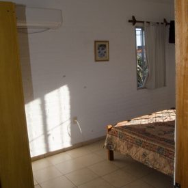 Alquileres en Piriapolis - Casa para 4 personas (17)